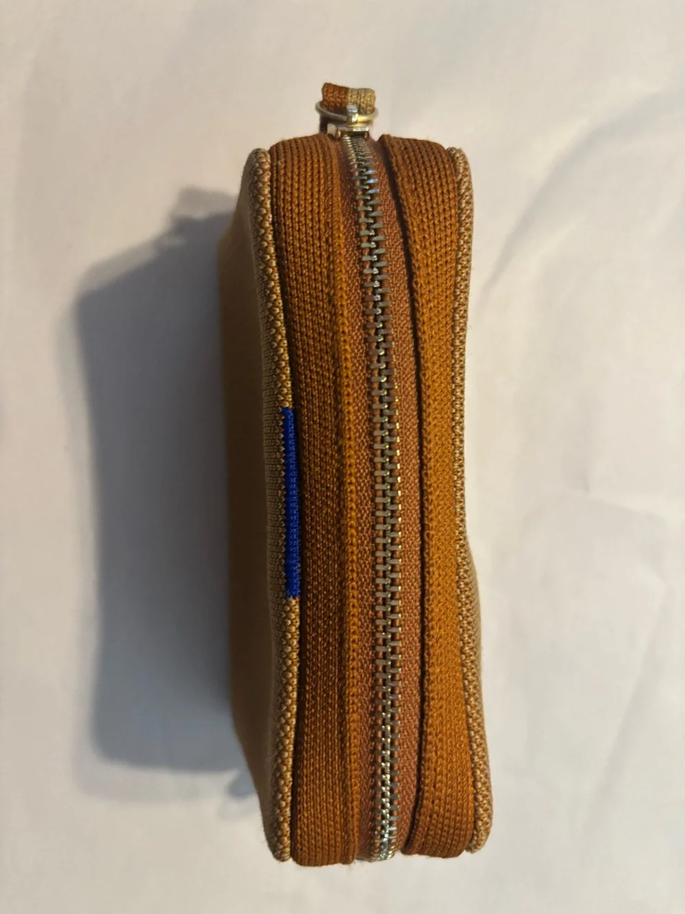 Rothy’s pouch - Picture 2 of 6